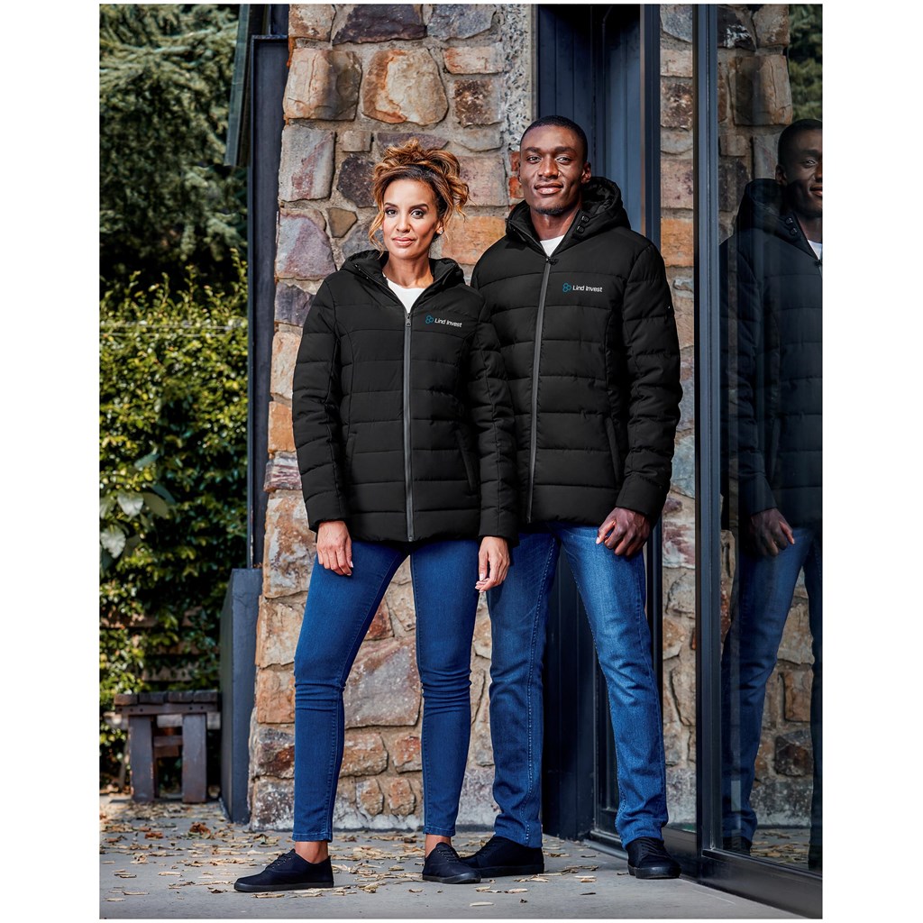 JC-AV-119-A-BL_LIFE 102_1024X1024.jpg